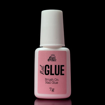 Nail Glue (2 sizes)