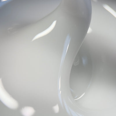 Syner Gel Hybrid Gel 15g- Ghost