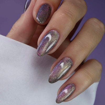 Enchanted Gel Polish Collection