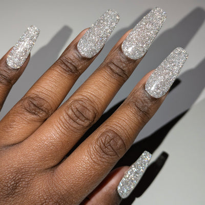 Angel in the Clouds Bundle