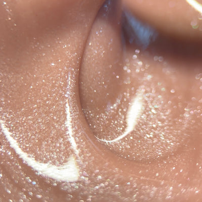 Syner Gel Hybrid Gel 25g- Fatale