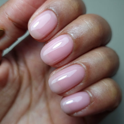Syner Gel Hybrid Gel 15g - Wrath