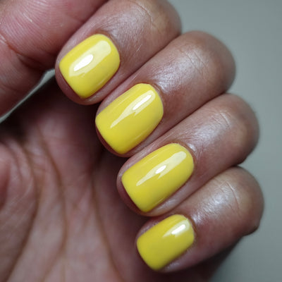 Van Gogh Art Gel 10g