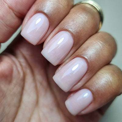 AnGel Builder Gel 15g Luminary
