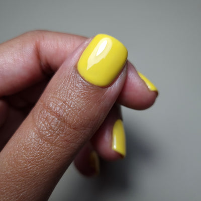 Van Gogh Art Gel 10g