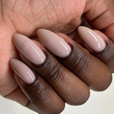 Syner Gel Hybrid Gel 15g - Vanity