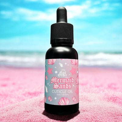 Bubblegum 30 ml Tropfflasche