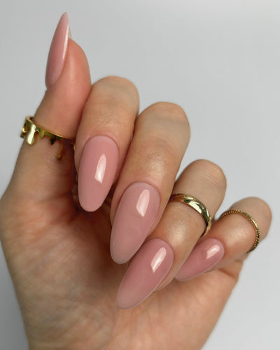 Syner Gel Hybrid Gel 15g- Chaos