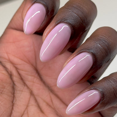 Syner Gel Hybrid Gel 25g- Omen