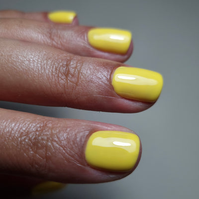 Van Gogh Art Gel 10g