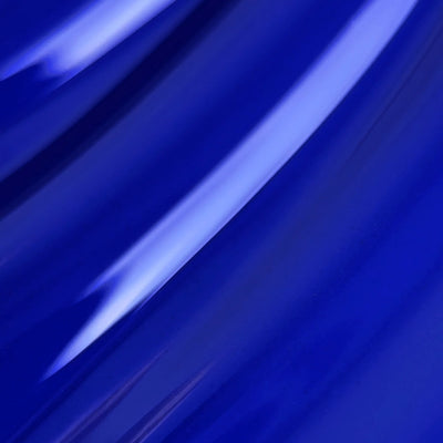 Cobalt