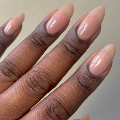 Syner Gel Hybrid Gel 15g- Chaos