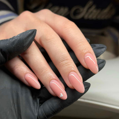 Dura Gel Hard Gel Boho 25g (-4 HEMA free)