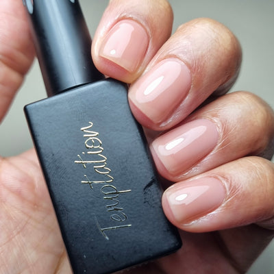 Syner Gel Hybrid Gel 15g - Temptation