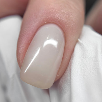 Syner Gel Hybrid Gel 15g- Ghost