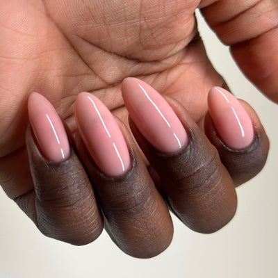 Syner Gel Hybrid Gel 15g - Wrath