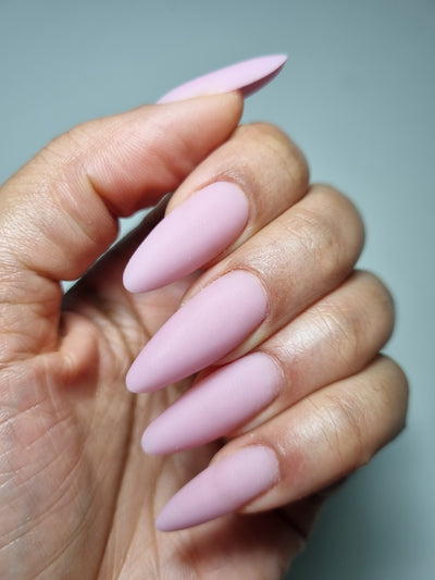 Dura Gel Lite Hard Gel Couture 25g