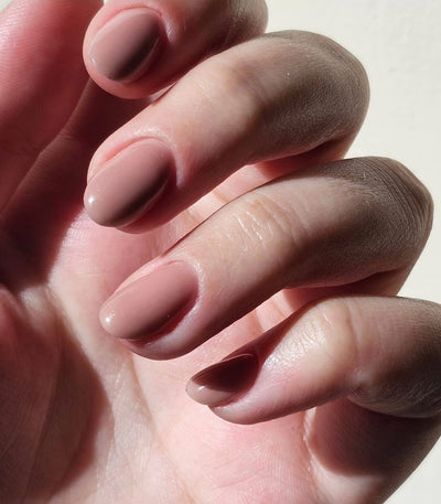 Dura Gel Lite Hard Gel Vintage 25g (-4 HEMA free)