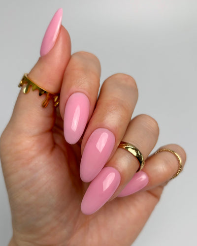 Syner Gel Hybrid Gel 15g - Wrath