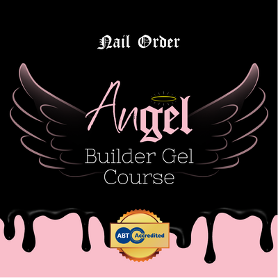 AnGel Builder Gel Training Course (In-Person)