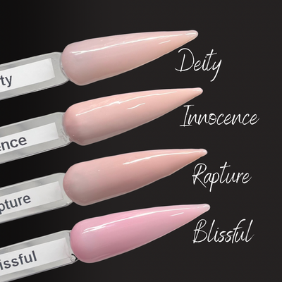 AnGel Builder Gel Rapture