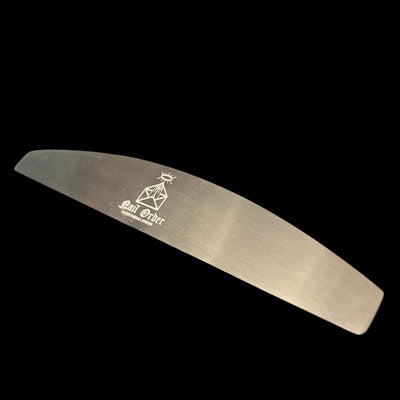 Disposable Nail File Trial Pack (NEW STYLE)