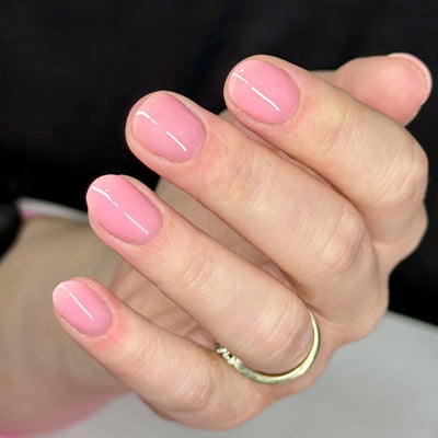 Syner Gel Hybrid Gel 15g - Wrath