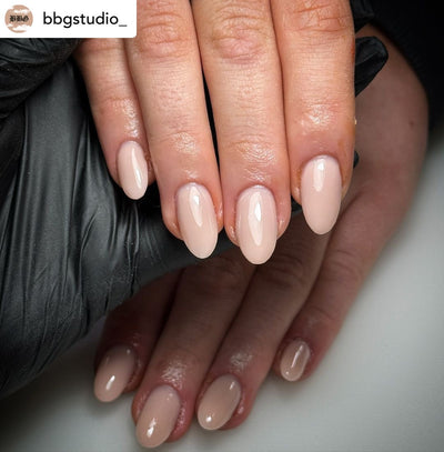 Dura Gel Lite Hard Gel Haute 25g (-4 HEMA free)