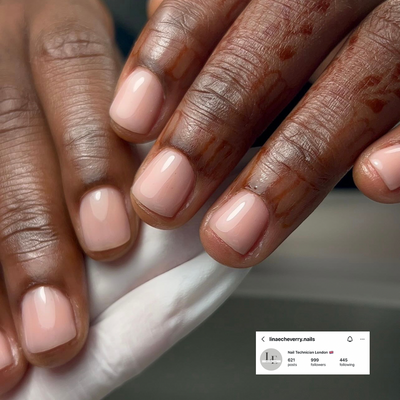 AnGel Builder Gel 15g Epiphany