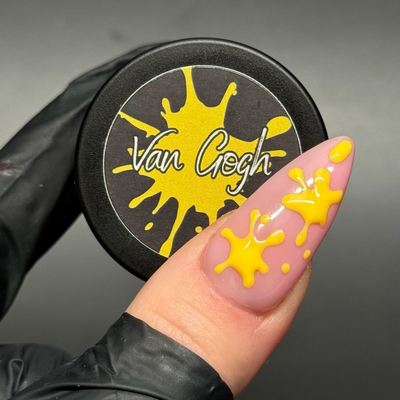 Van Gogh Art Gel 10g
