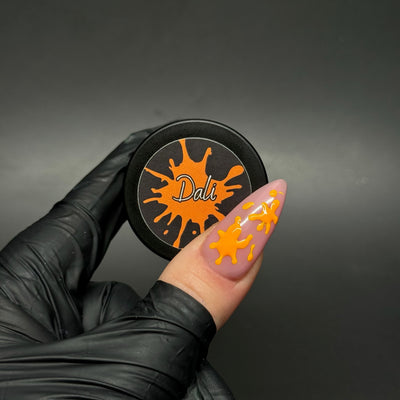Dali Art Gel 10g