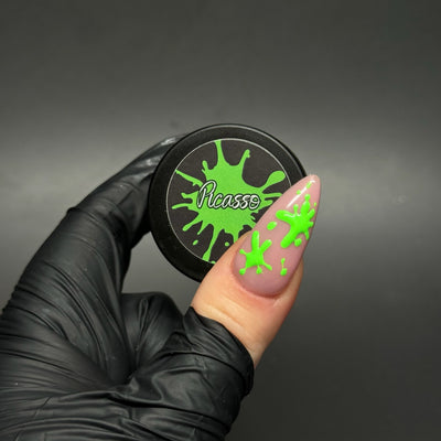Picasso Art Gel 10g