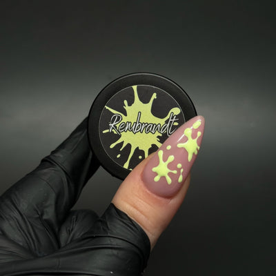 Rembrandt Art Gel 10g