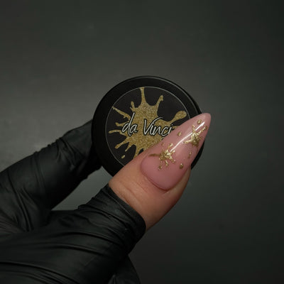 da Vinci Art Gel 10g of