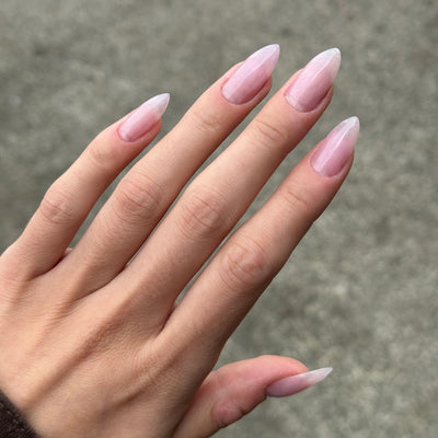 Acrylic Powder - Diva