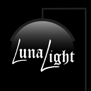 Luna Light (2 Colours) - Nail Order