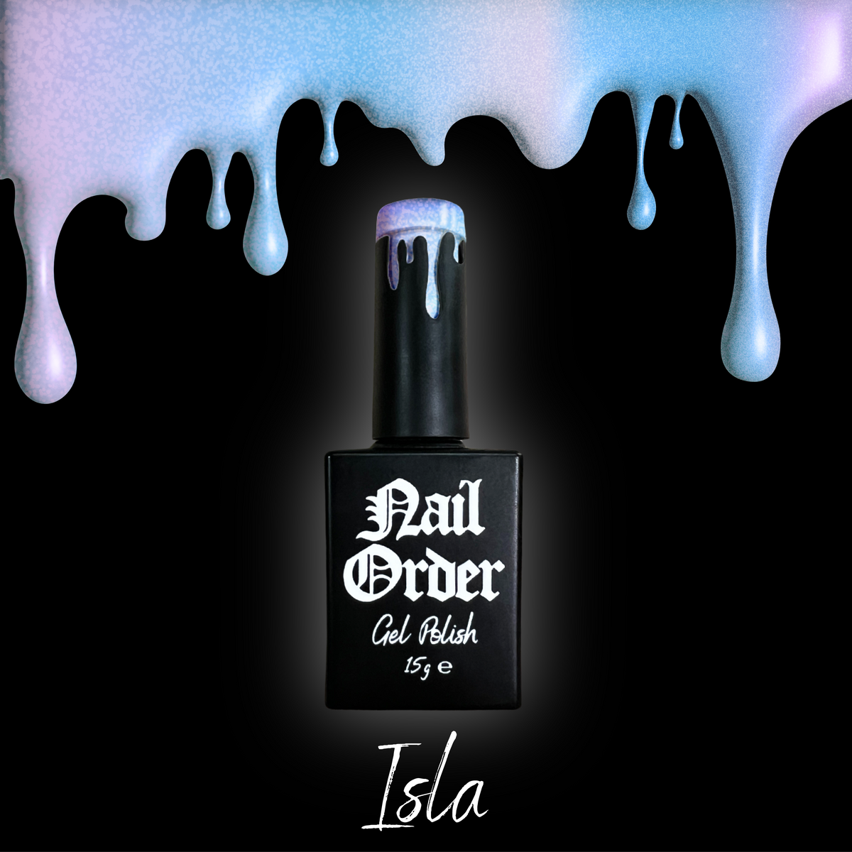Isla
