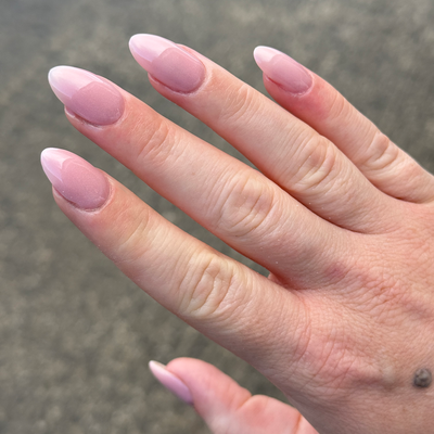 Acrylic Powder - Muse