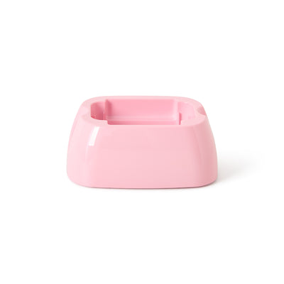 LP X NO EFile (New Style)