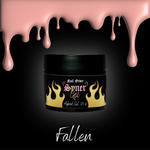 Syner Gel Hybrid Gel 25g- Fallen