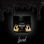 Syner Gel Hybrid Gel 25g - Lucid (Clear)