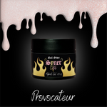 Syner Gel Hybrid Gel 25g- Provocateur