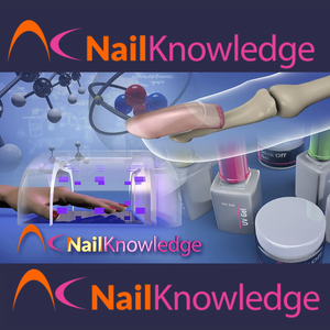 Nail Knowledge Membership - Nail Order