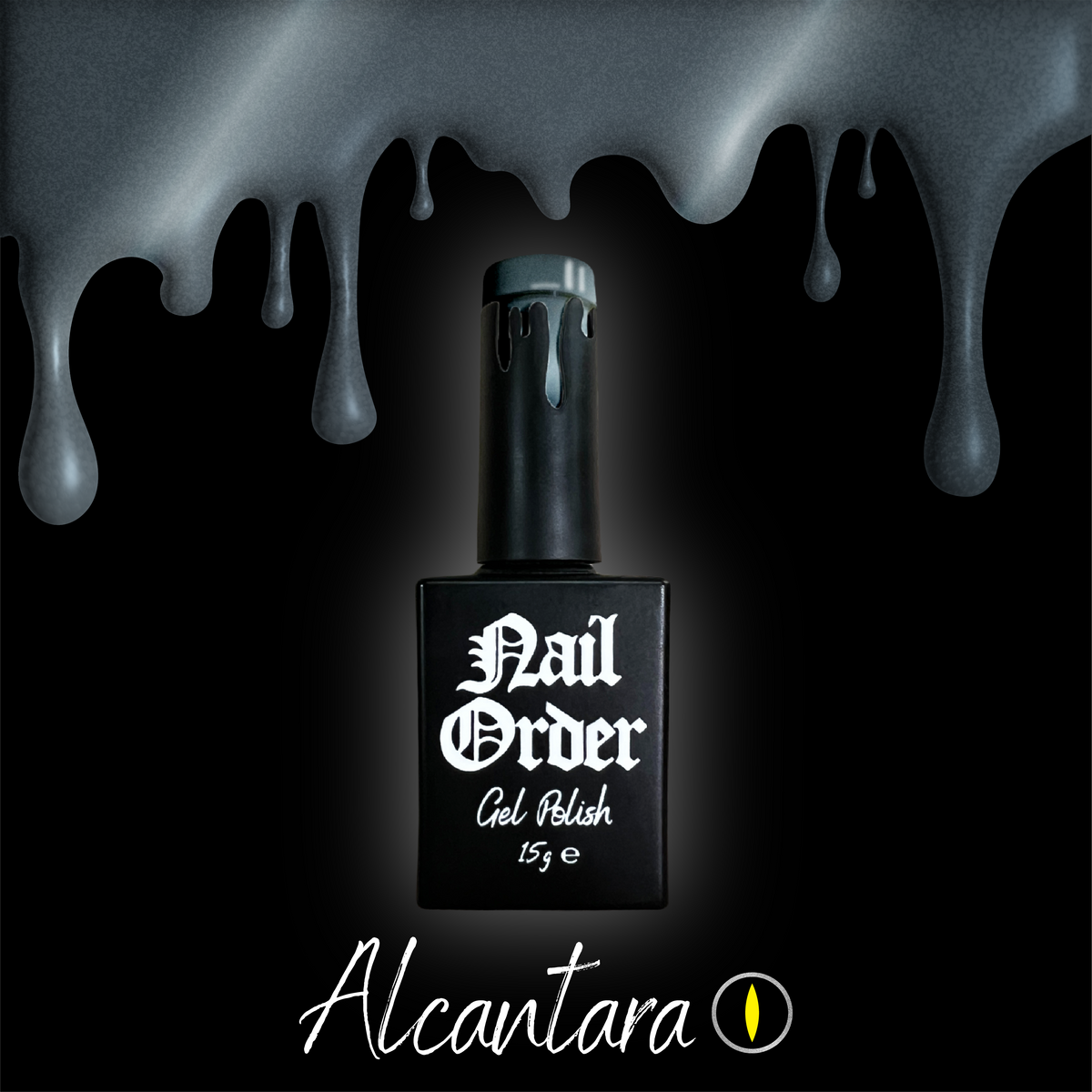 Alcantara