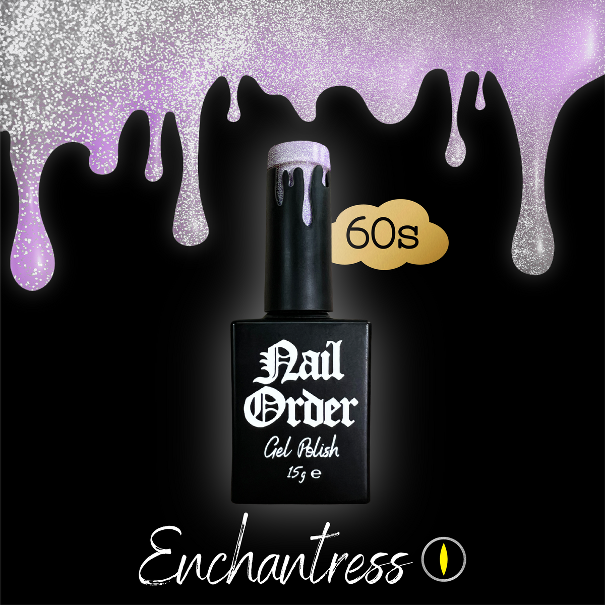 Enchantress