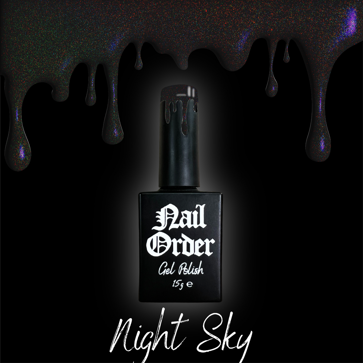 Night Sky