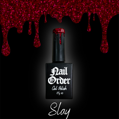 Slay