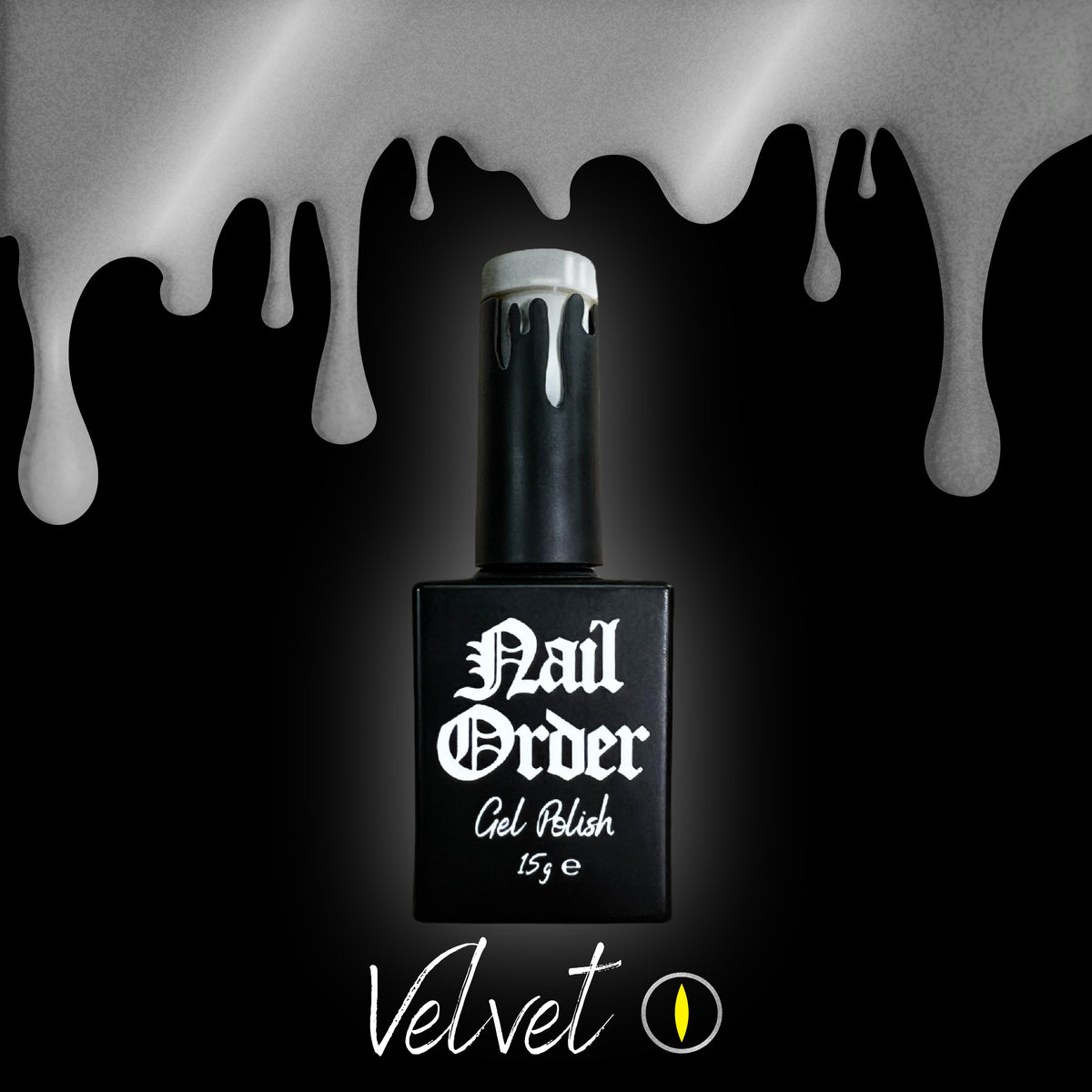 Velvet