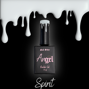 AnGel Builder Gel 15g Spirit - Structured gel