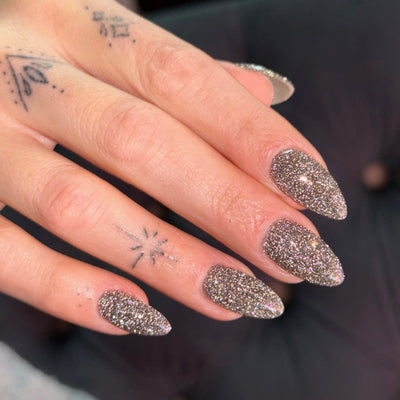 Angel in the Clouds Bundle